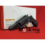JUDGE MAG 410/45LC BL 3 VL