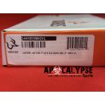 JUDGE MAG 410/45LC BL 3 VL