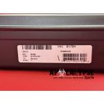 GP100 44SPC SS 5 HALF LUG