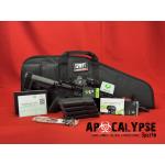 SPGFLD ST VIC V2 556 11.5 30RD PAC