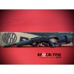 ROSSI TUFFY 410/16 BL/BK