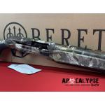 Beretta AX800 Suprema 26" 12ga Shotgun, Optifade Timber