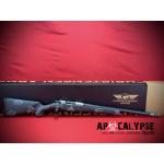RIDGELINE FFT 22CR CB/GY 20