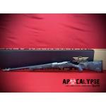 RIDGELINE FFT 22CR CB/GY 20