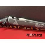 RIDGELINE FFT 22CR CB/GY 20