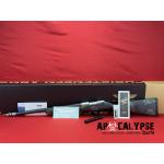 RIDGELINE FFT 22CR CB/GY 20