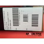 RIDGELINE FFT 22CR CB/GY 20
