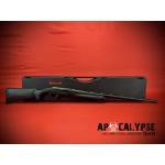 Benelli Black Eagle 3 20GA Shotgun
