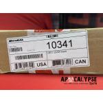 Benelli Black Eagle 3 20GA Shotgun