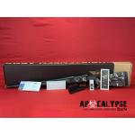 Christensen Arms RIDGELINE 300WINMAG Rifle