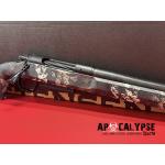 Christensen Arms RIDGELINE 300WINMAG Rifle