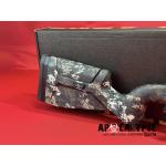 Christensen Arms RIDGELINE 300WINMAG Rifle