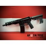 RADICAL 5.56 7.5 30RD MFT BRACE
