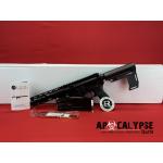 RADICAL 5.56 7.5 30RD MFT BRACE