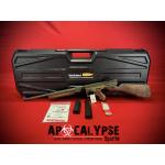 KAR THOM M1 ARMY 45AP 30R GAP