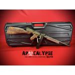 KAR THOM M1 ARMY 45AP 30R GAP