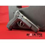 A01-SD CUSTOM 9MM 4.9 19+1