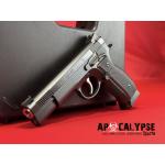 A01-SD CUSTOM 9MM 4.9 19+1