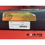 A01-SD CUSTOM 9MM 4.9 19+1