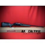 Benelli Lupo  .308 Winchester Rifle