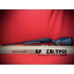Benelli Lupo  .308 Winchester Rifle