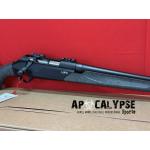 Benelli Lupo  .308 Winchester Rifle
