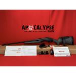 Benelli Lupo  .308 Winchester Rifle