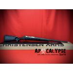 Christensen Arms Ridgeline 6.5 Creedmoor Rifle