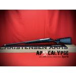 Christensen Arms Ridgeline 6.5 Creedmoor Rifle