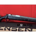 Christensen Arms Ridgeline 6.5 Creedmoor Rifle