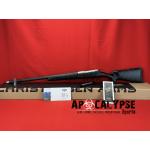 Christensen Arms Ridgeline 6.5 Creedmoor Rifle