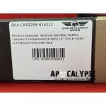 Christensen Arms Ridgeline 6.5 Creedmoor Rifle