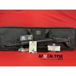 FN SCAR 17S 762 16.25" 20RD BLK