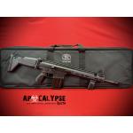 FN SCAR 17S 762 16.25" 20RD BLK