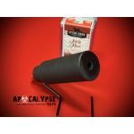 OCL MILKMAN 9MM BLK