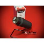 OCL MILKMAN 9MM BLK