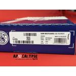 S&W BODYGUARD 2.0 RFX1 SIGHT