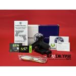 S&W BODYGUARD 2.0 RFX1 SIGHT