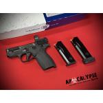 S&W BODYGUARD 2.0 RFX1 SIGHT