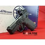 S&W BODYGUARD 2.0 RFX1 SIGHT