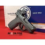 S&W BODYGUARD 2.0 RFX1 SIGHT
