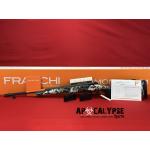 Franchi Momentum Carbine Elite .308 Winchester Rifle