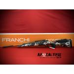 Franchi Momentum Carbine Elite .308 Winchester Rifle