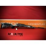 Franchi Momentum Carbine Elite .308 Winchester Rifle