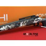Franchi Momentum Carbine Elite .308 Winchester Rifle