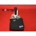 Cat TSWIF 5.56 NATO Silencer