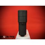 Cat TSWIF 5.56 NATO Silencer