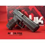 P30L V3 9MM DA/SA 15+1 NS