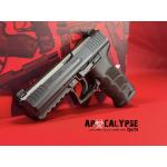P30L V3 9MM DA/SA 15+1 NS