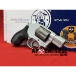 632UC TI 32H&R 1-7/8 6RD SS